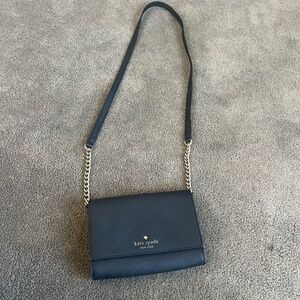 Kate Space Purse